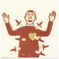 http://www.pepbrocal.org/files/gimgs/th-67_Mort ressucitat.jpg
